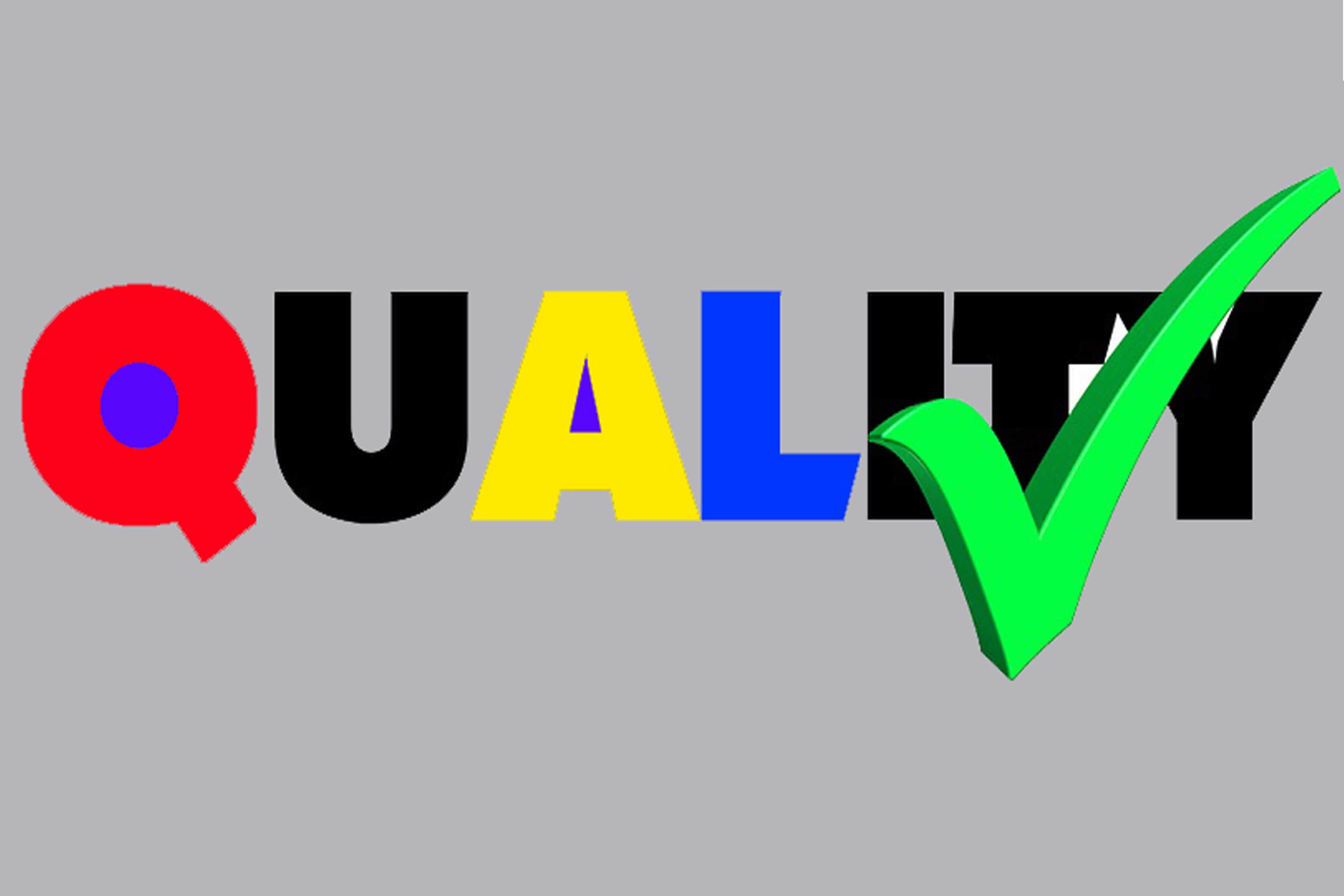 quality-meaning-what-is-quality-what-is-qc-what-is-qa-2020