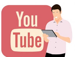 यूट्यूब से पैसे कमाने का तरीका